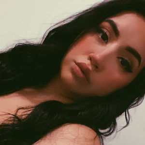 Meet your Posher, Maria v.